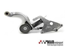 MINI R52 | R53 | Cooper S |