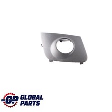 SEAT Ibiza 6J Wing Mirror Adjuster Surround Cover Panel Trim Black 6J0837111