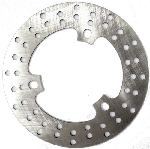 Brake disc braking - brake,