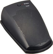 MXL AC-406 - The Perfect USB Speakerphone for Desktop Conferencing