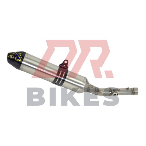 Honda crf 250 2017 2018 - 250, 2017-2018