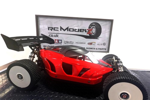 30dnb 29cc 4wd - 2.0,