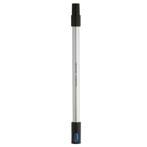 Morphy richards extension wand - richards,