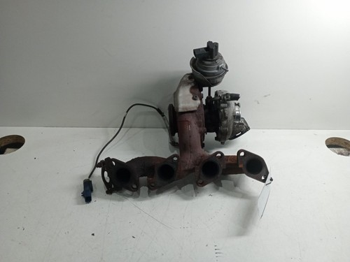 Dodge journey 2008 2011 - 2008-2011, 2.0
