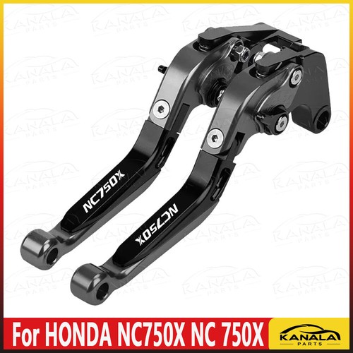 For honda nc750x - for, 750x