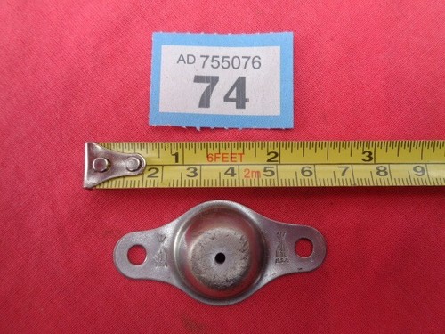 Bsa bicycle chrome pedal - bsa,