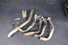 KAWASAKI 2001 ZX900 ZX9R NINJA