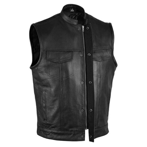 Soa men motorcycle club - soa,