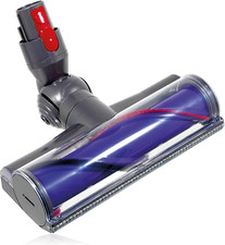 Spares2Go Brush Head for Dyson