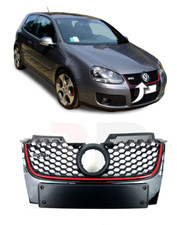 FOR VW GOLF V GTI 03-09 FRONT