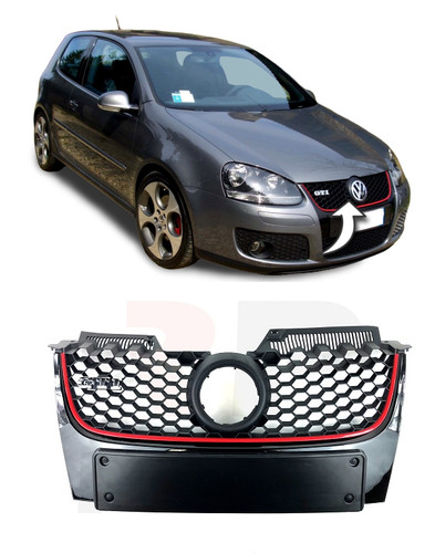 For golf gti 09 - golf,