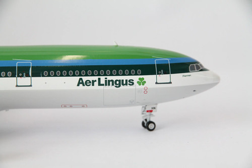 Aer lingus airbus a330 300 - aer,