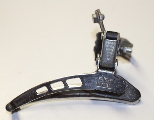 Sachs huret front mech - huret,