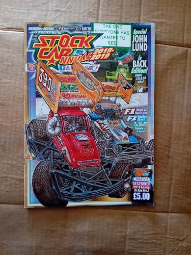 Brisca stock cars - brisca,