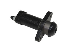 Clutch Slave Cylinder Fits