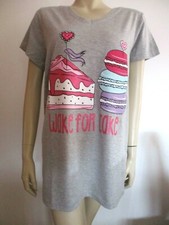 ladies  nightwear pyjama top