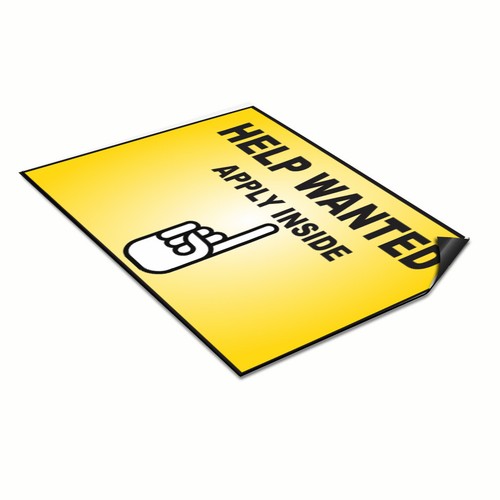 Car magnet set - magnet, of