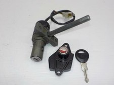 LOCKSET LOCK SET Ignition kit APRILIA ATLANTIC 250 2003 2004 2005