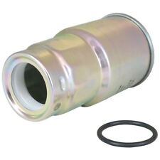 Genuine Toyota Optifit Fuel