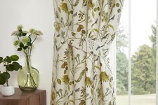 Grove Floral & Butterfly