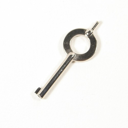 Tch standard issue handcuff - tch,