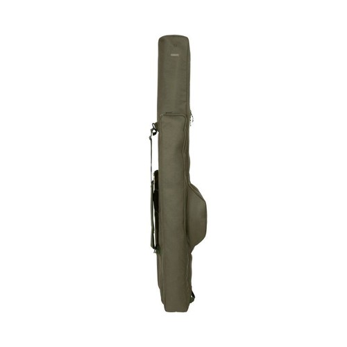 Trakker nxg rod sleeve - trakker,