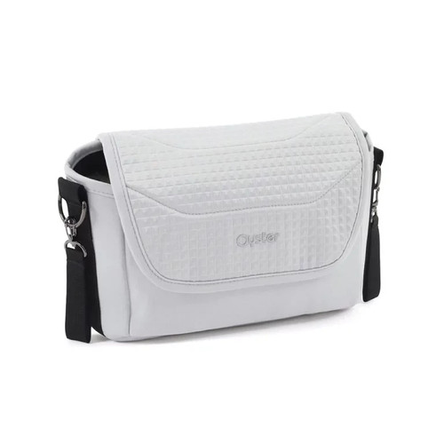 Oyster organiser bag jubilee - organiser,