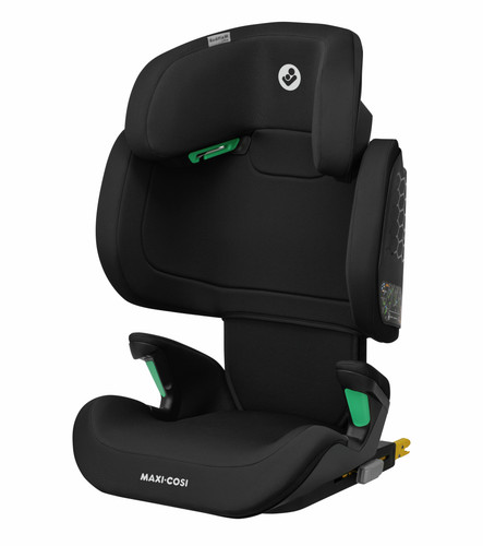 Maxi cosi rodifix - rodifix, m