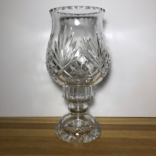 Vtg crystal clear industries - vtg.,