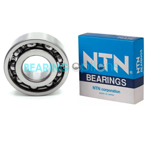 Ntn bsa 0732 crankshaft - 24-0732,
