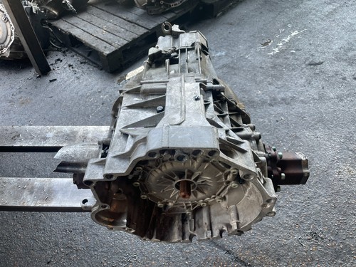 Audi mk3 2 - a4, petrol