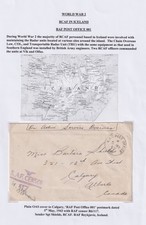 Ww2 canadian air - ww2,