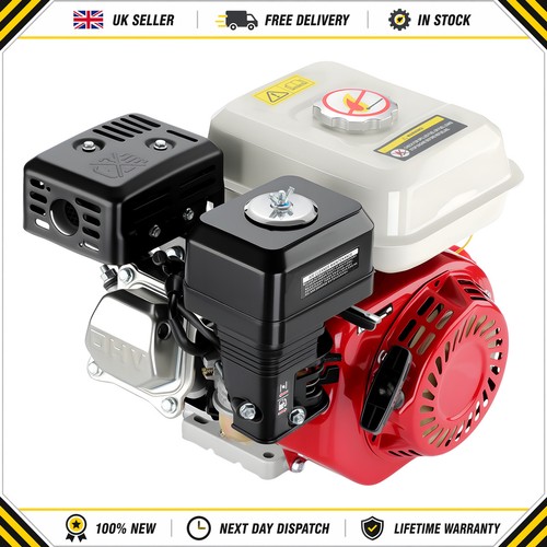For honda gx160 gx200 - for, 4-stroke