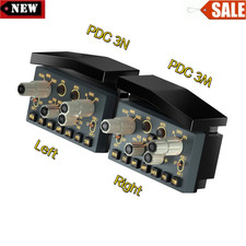 WINWING PDC 3M +PDC 3N Zibo