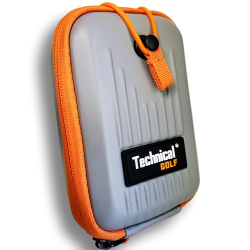 For bushnell golf rangefinder - golf,