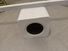 Samsung HW-S801 3.1.2 Ch 330W