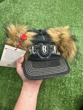 Supreme FW25 x True Religion