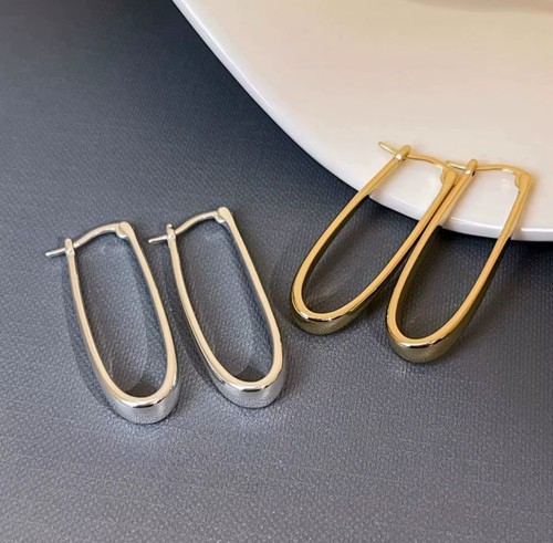 Sets women fashion - women, earring