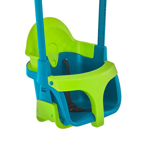 Toys quadpod in 1 - tp, 4-in-1