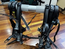Saris Bones EX 3 -Bike Rack