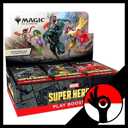 Mtg magic the gathering - the, tcg