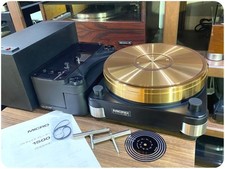 MICRO SEIKI SX-1500VG