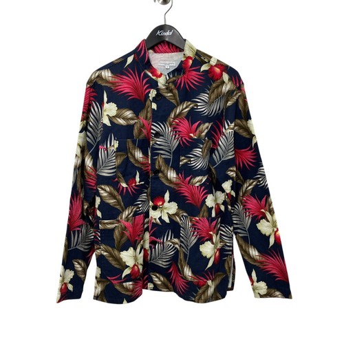 Engineered garments tropical - garments,