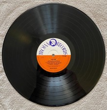 Trojan Records Various Artists
