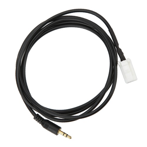 Car changer aux - cd,