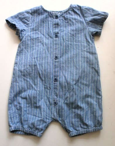 Zara baby boys - , cotton