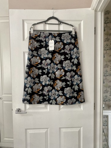 Ladies seasalt cornwall - seasalt,