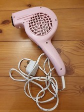 Morphy Richards Hair Dryer