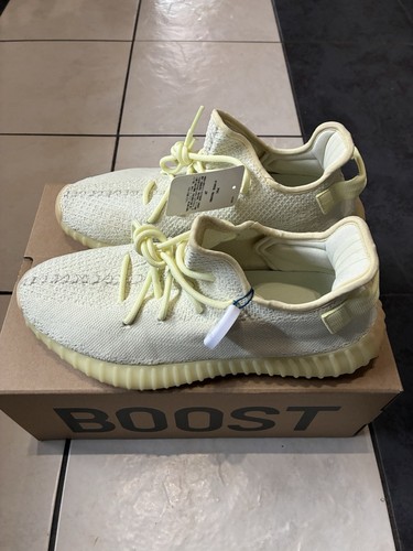 Adidas yeezy boost 350 - 350, v2