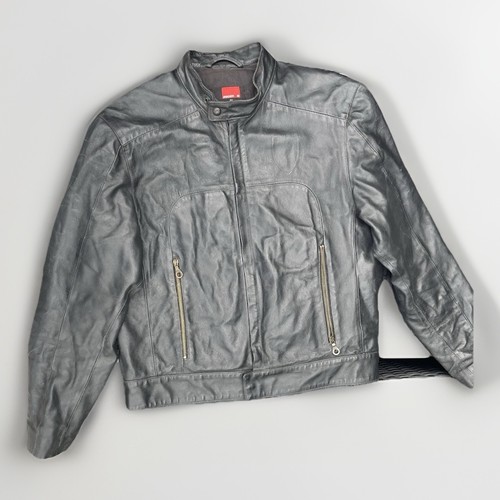 Vintage dainese ducati - x,